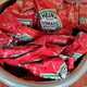 Image for article titled Would you pay $5 for a ketchup packet?